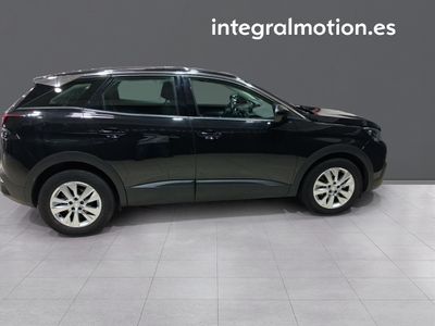 peugeot-3008-active-bluehdi-96kw-130cv-s-s-eat8-25 Thumbnail