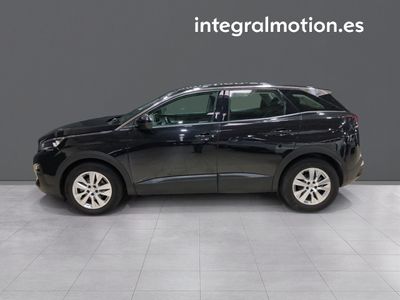 peugeot-3008-active-bluehdi-96kw-130cv-s-s-eat8-23 Thumbnail