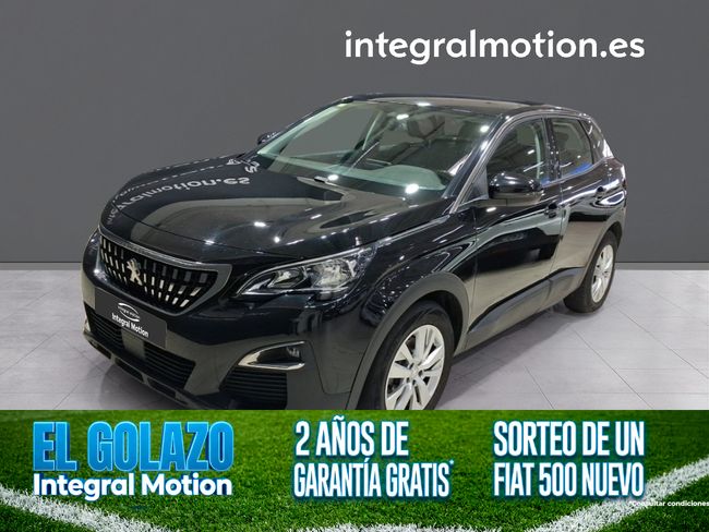 peugeot-3008-active-bluehdi-96kw-130cv-s-s-eat8-0