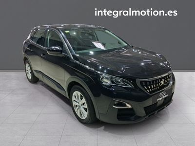 peugeot-3008-active-bluehdi-96kw-130cv-s-s-eat8-2 Thumbnail