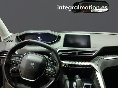 peugeot-3008-active-bluehdi-96kw-130cv-s-s-eat8-6 Thumbnail