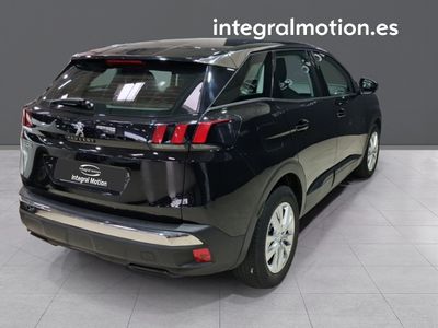 peugeot-3008-active-bluehdi-96kw-130cv-s-s-eat8-4 Thumbnail