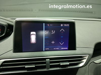 peugeot-3008-active-bluehdi-96kw-130cv-s-s-eat8-16 Thumbnail