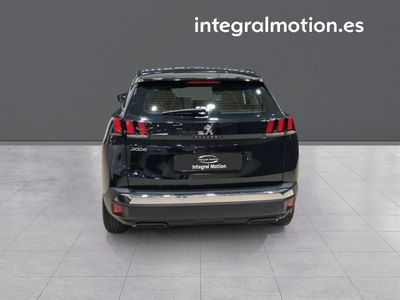 peugeot-3008-active-bluehdi-96kw-130cv-s-s-eat8-24 Thumbnail