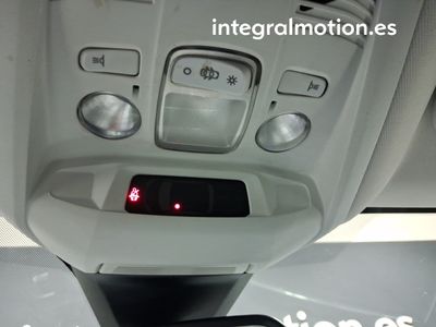 peugeot-3008-active-bluehdi-96kw-130cv-s-s-eat8-18 Thumbnail