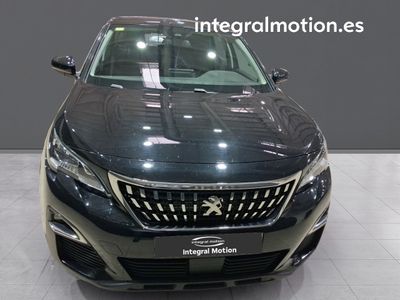 peugeot-3008-active-bluehdi-96kw-130cv-s-s-eat8-1 Thumbnail