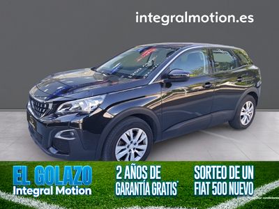 peugeot-3008-active-bluehdi-96kw-130cv-s-s-eat8-0