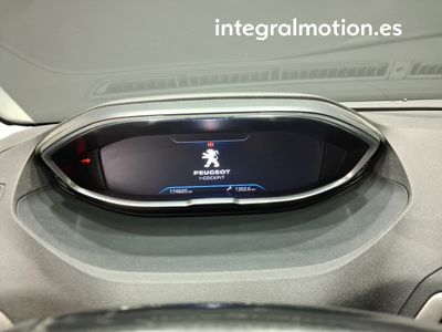 peugeot-3008-active-bluehdi-96kw-130cv-s-s-eat8-7 Thumbnail