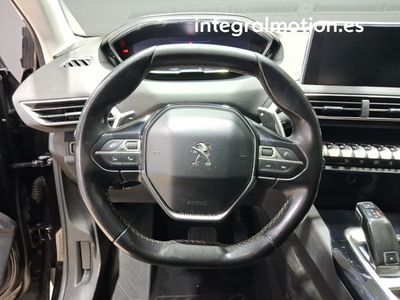 peugeot-3008-active-bluehdi-96kw-130cv-s-s-eat8-10 Thumbnail