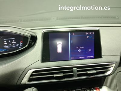 peugeot-3008-active-bluehdi-96kw-130cv-s-s-eat8-15 Thumbnail