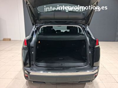 peugeot-3008-active-bluehdi-96kw-130cv-s-s-eat8-29 Thumbnail