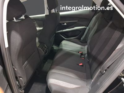 peugeot-3008-active-bluehdi-96kw-130cv-s-s-eat8-9 Thumbnail