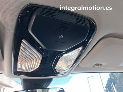 bmw-x5-xdrive25d-18 Thumbnail