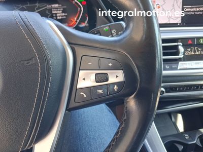bmw-x5-xdrive25d-12 Thumbnail