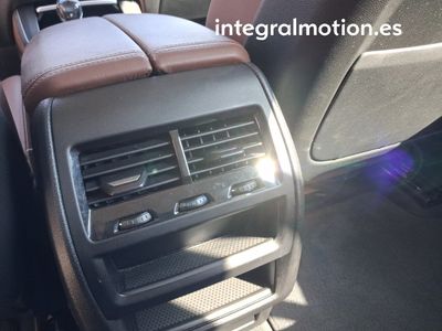 bmw-x5-xdrive25d-20 Thumbnail