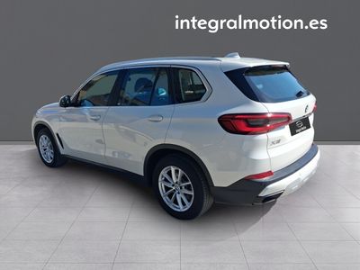 bmw-x5-xdrive25d-3 Thumbnail