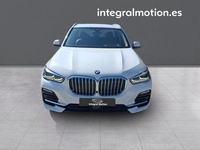 bmw-x5-xdrive25d-1 Thumbnail