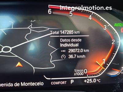 bmw-x5-xdrive25d-7 Thumbnail