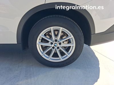 bmw-x5-xdrive25d-28 Thumbnail