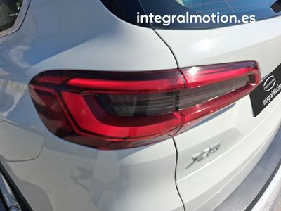 bmw-x5-xdrive25d-27 Thumbnail