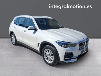 bmw-x5-xdrive25d-2 Thumbnail