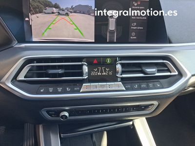bmw-x5-xdrive25d-16 Thumbnail