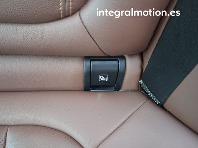 bmw-x5-xdrive25d-22 Thumbnail