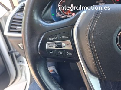 bmw-x5-xdrive25d-11 Thumbnail