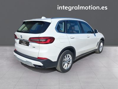 bmw-x5-xdrive25d-4 Thumbnail