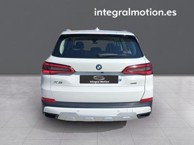 bmw-x5-xdrive25d-24 Thumbnail