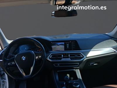 bmw-x5-xdrive25d-6 Thumbnail