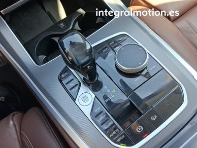 bmw-x5-xdrive25d-17 Thumbnail