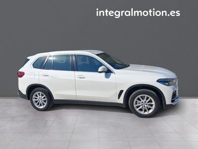 bmw-x5-xdrive25d-25 Thumbnail