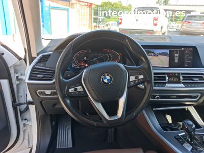 bmw-x5-xdrive25d-10 Thumbnail