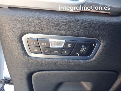 bmw-x5-xdrive25d-13 Thumbnail