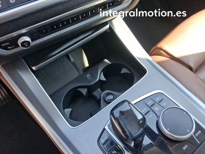bmw-x5-xdrive25d-21 Thumbnail