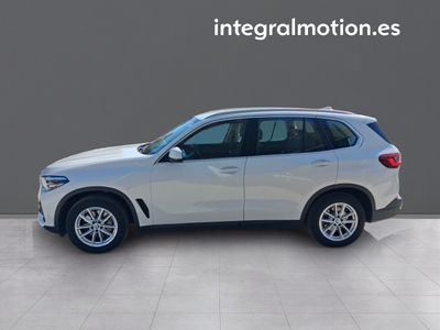 bmw-x5-xdrive25d-23 Thumbnail