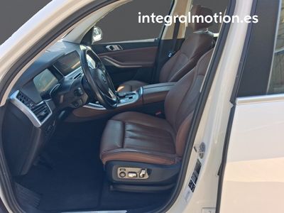 bmw-x5-xdrive25d-5 Thumbnail