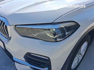 bmw-x5-xdrive25d-26 Thumbnail