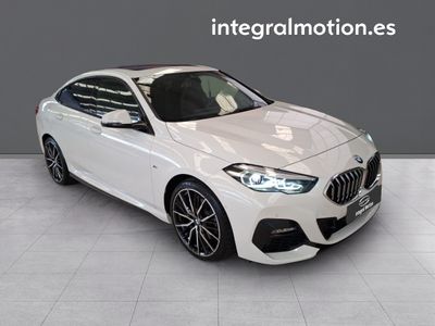 bmw-serie-2-220da-gran-coupe-2 Thumbnail