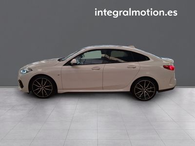 bmw-serie-2-220da-gran-coupe-23 Thumbnail