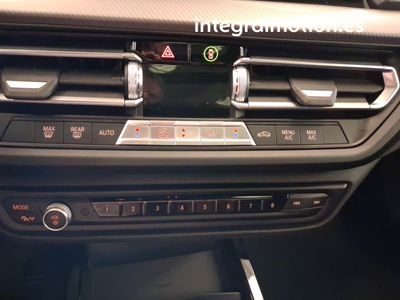 bmw-serie-2-220da-gran-coupe-16 Thumbnail