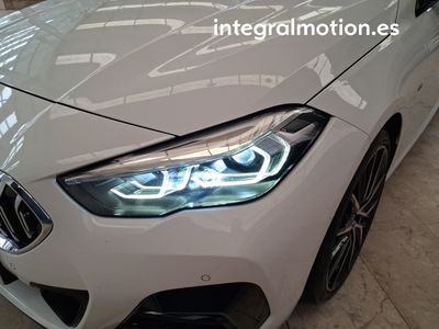 bmw-serie-2-220da-gran-coupe-26 Thumbnail
