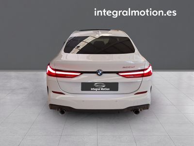 bmw-serie-2-220da-gran-coupe-24 Thumbnail