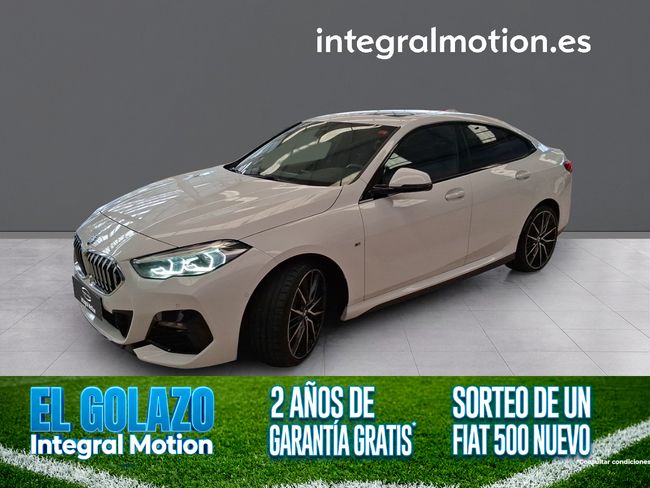 bmw-serie-2-220da-gran-coupe-0
