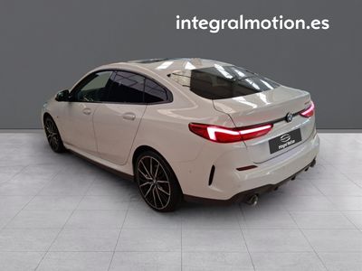 bmw-serie-2-220da-gran-coupe-3 Thumbnail