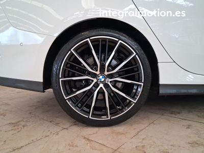bmw-serie-2-220da-gran-coupe-28 Thumbnail