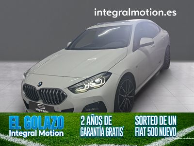 bmw-serie-2-220da-gran-coupe-0