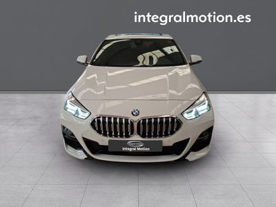 bmw-serie-2-220da-gran-coupe-1 Thumbnail