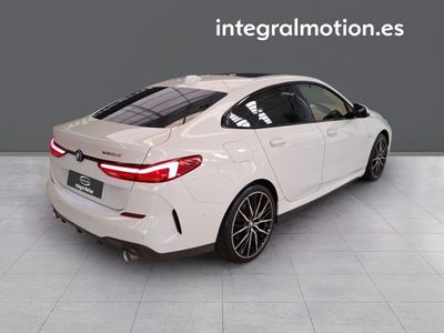 bmw-serie-2-220da-gran-coupe-4 Thumbnail
